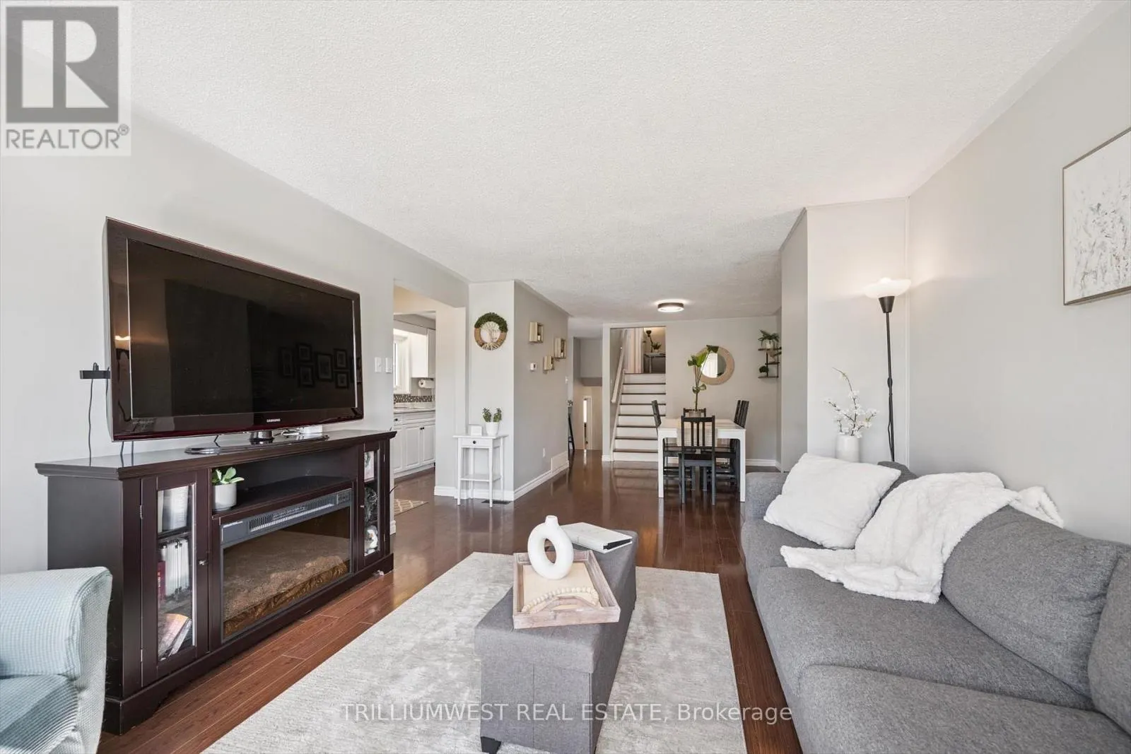 94 MARKWOOD DRIVE