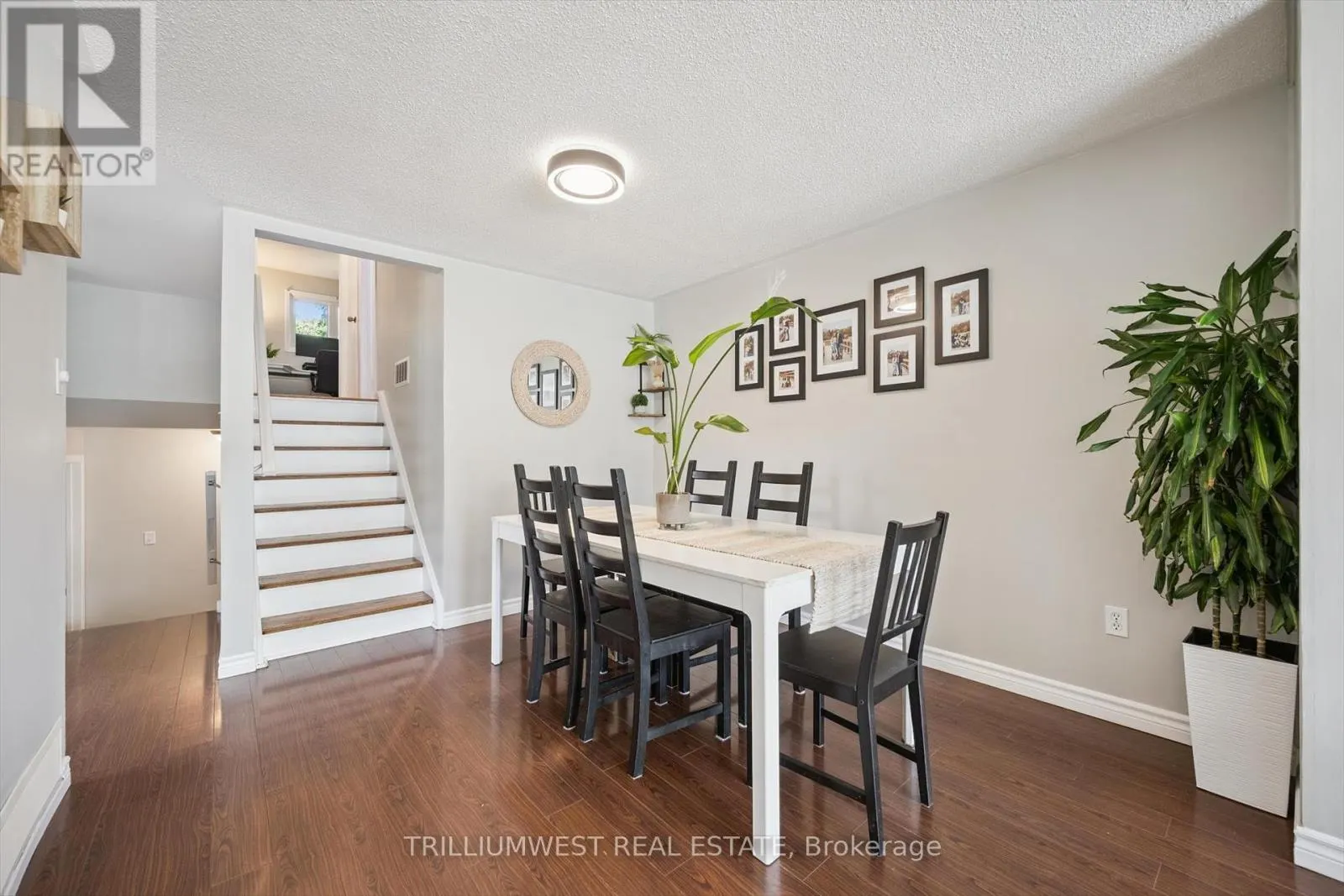 94 MARKWOOD DRIVE
