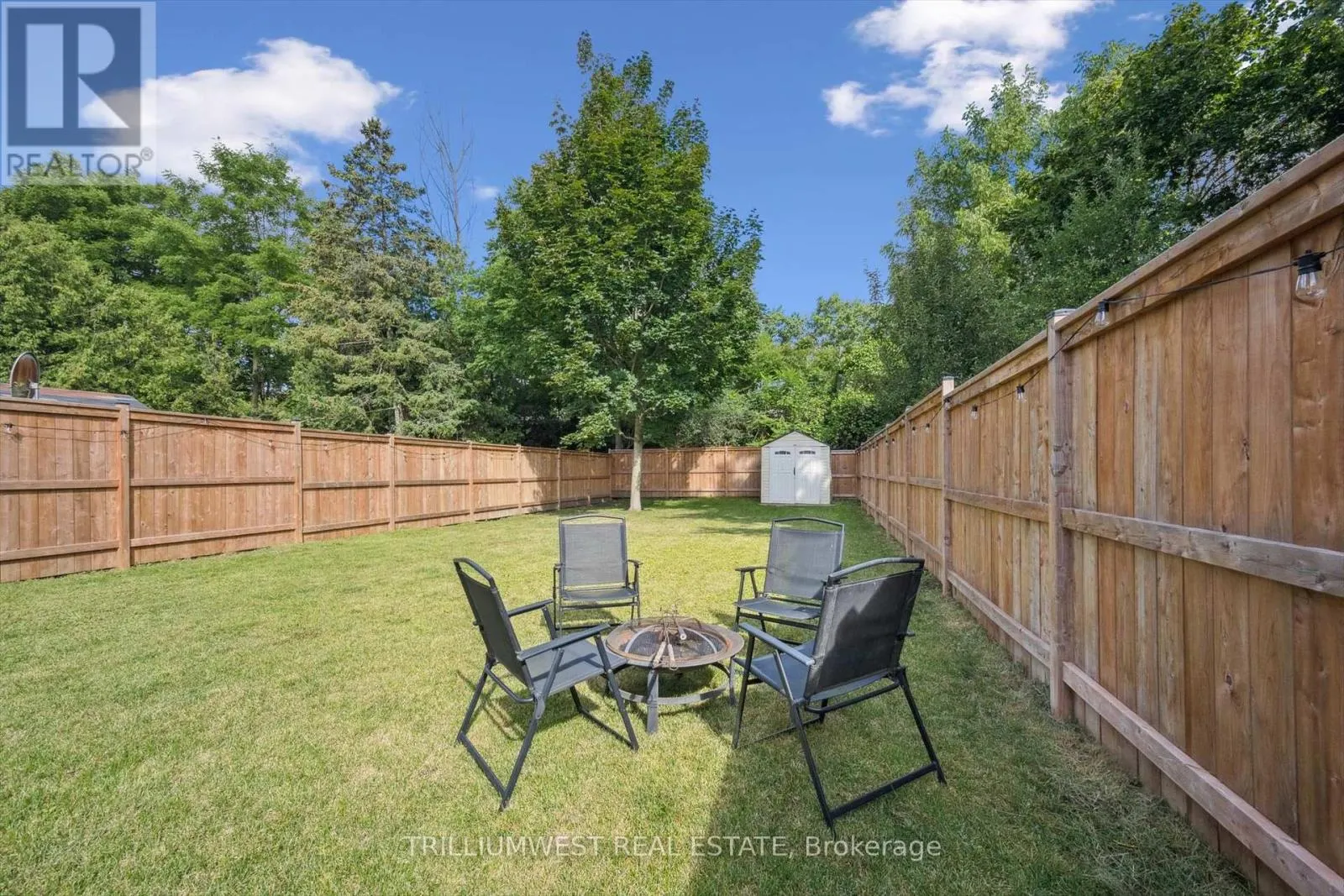 94 MARKWOOD DRIVE