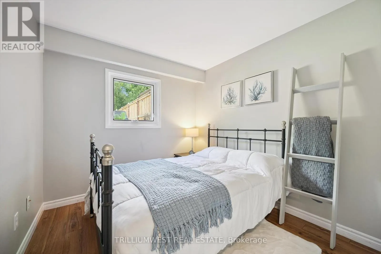 94 MARKWOOD DRIVE