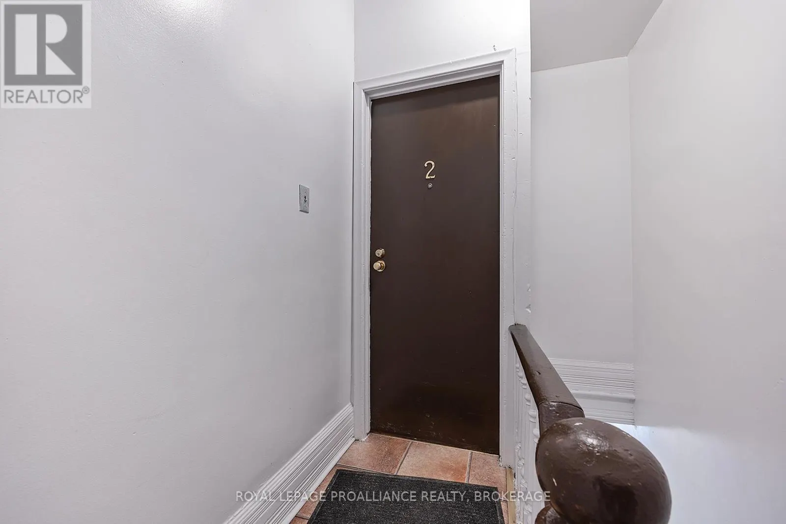 521 JOHNSON STREET