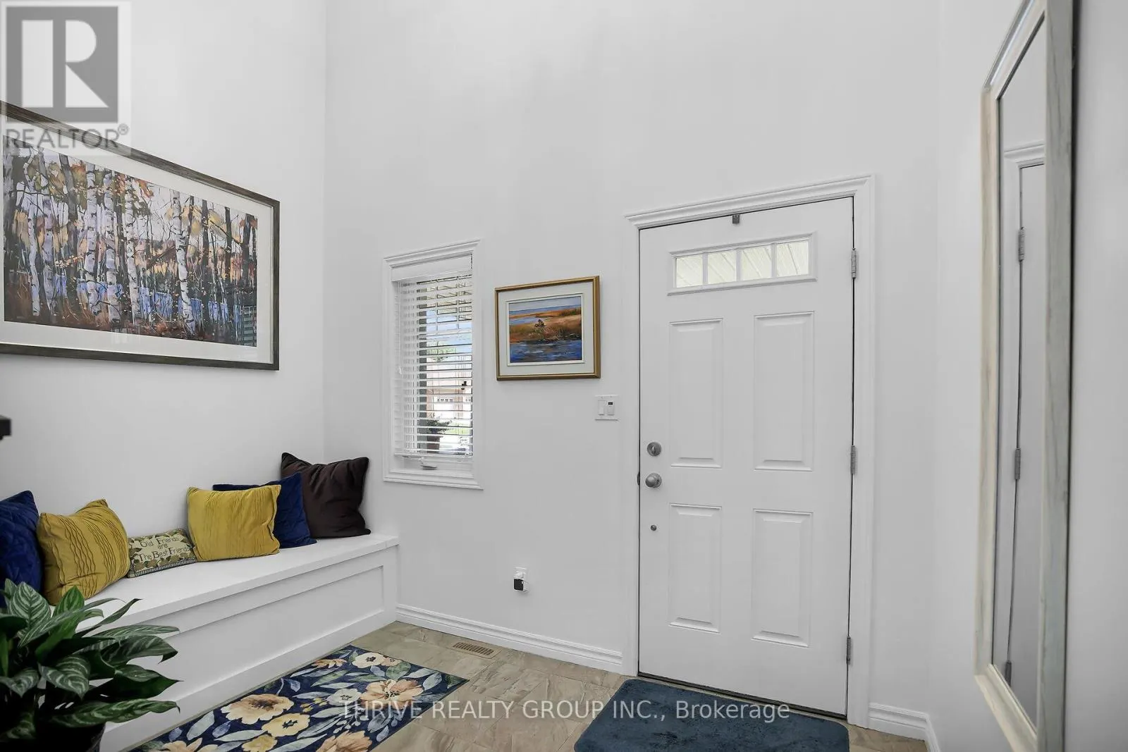 34 BLAIRMONT TERRACE