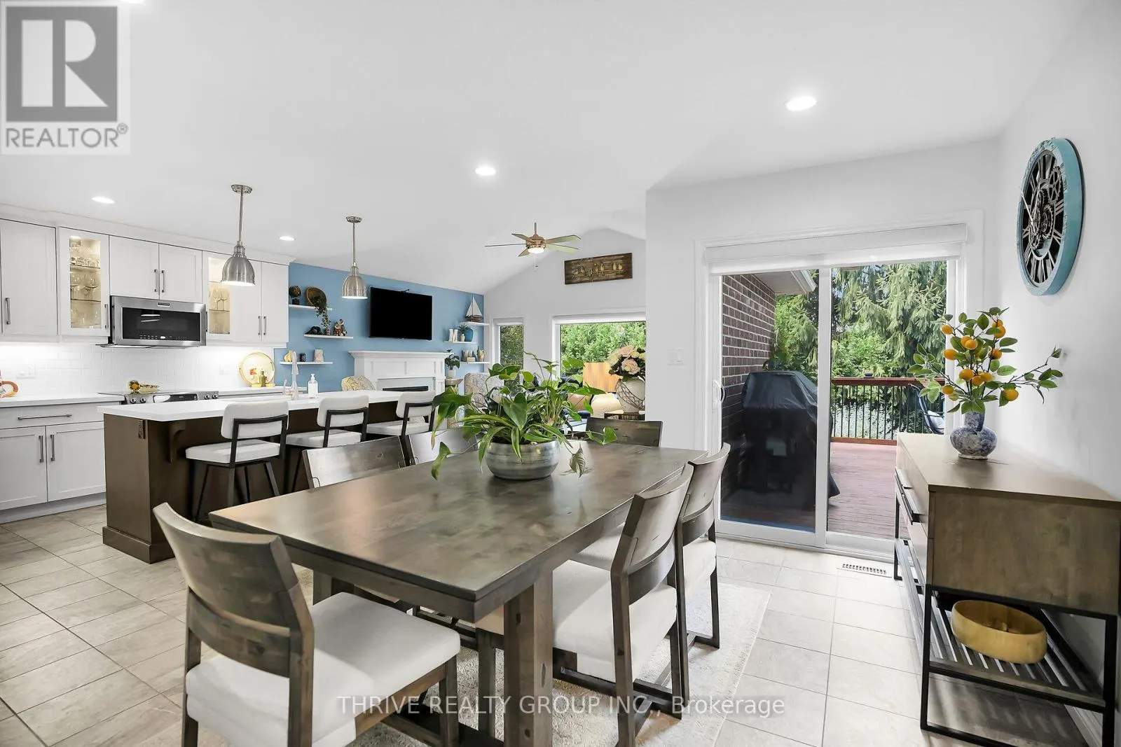 34 BLAIRMONT TERRACE