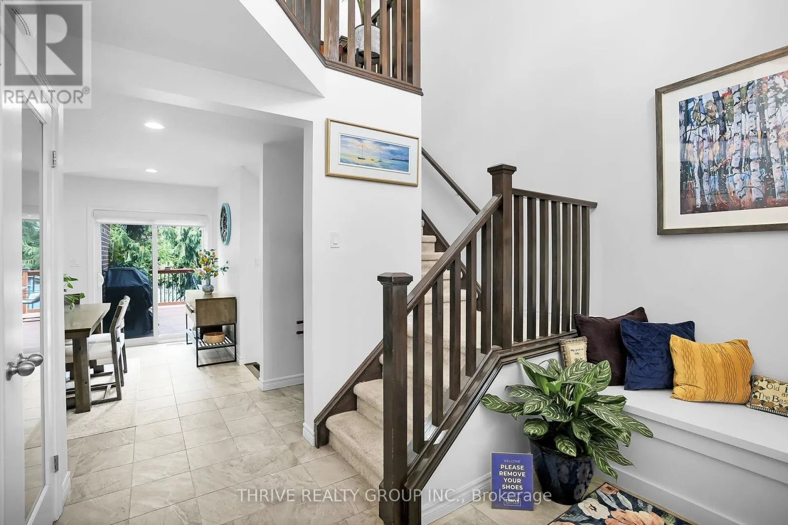 34 BLAIRMONT TERRACE
