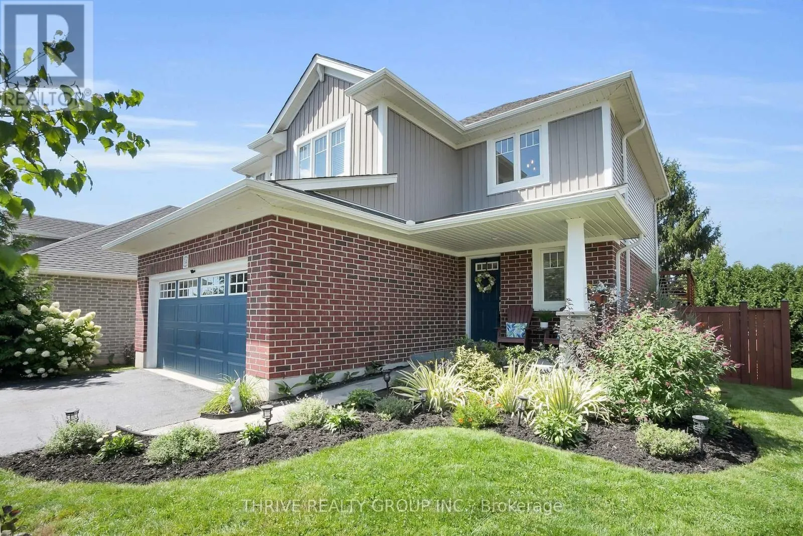 34 BLAIRMONT TERRACE