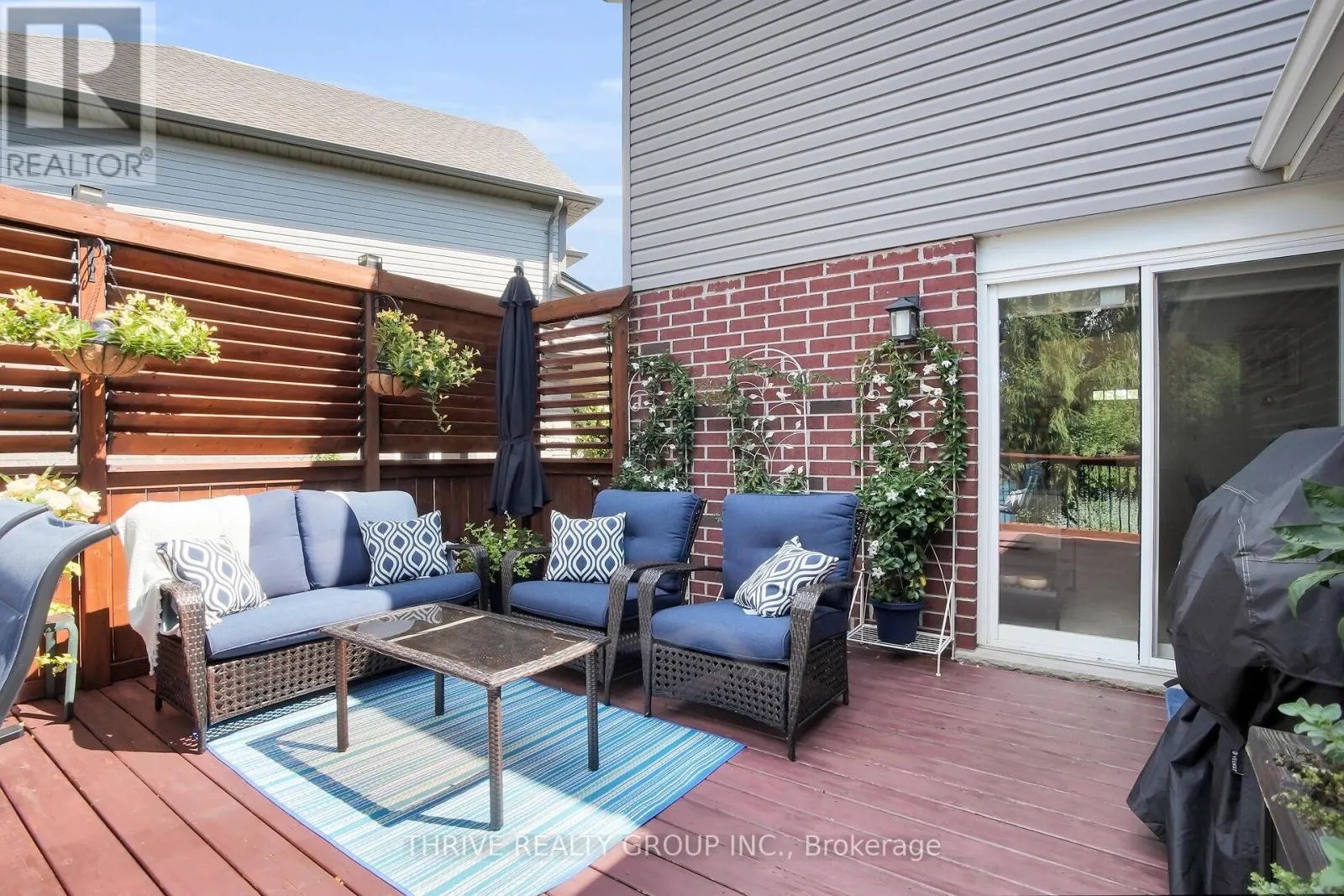 34 BLAIRMONT TERRACE