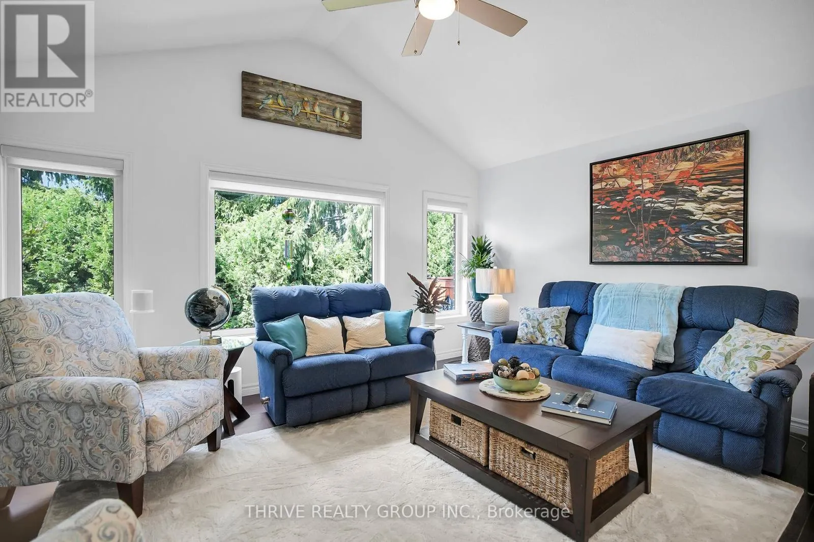 34 BLAIRMONT TERRACE