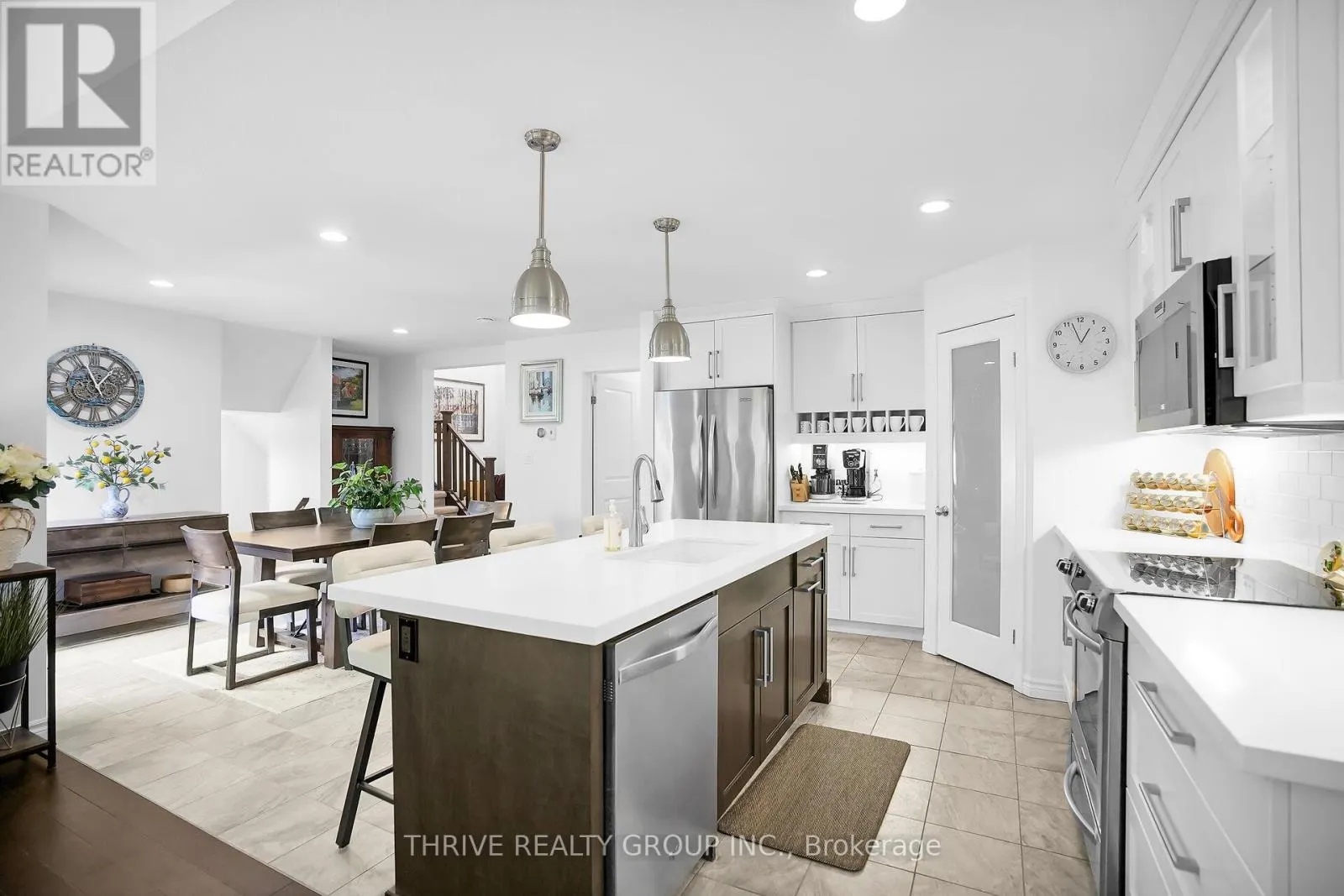 34 BLAIRMONT TERRACE