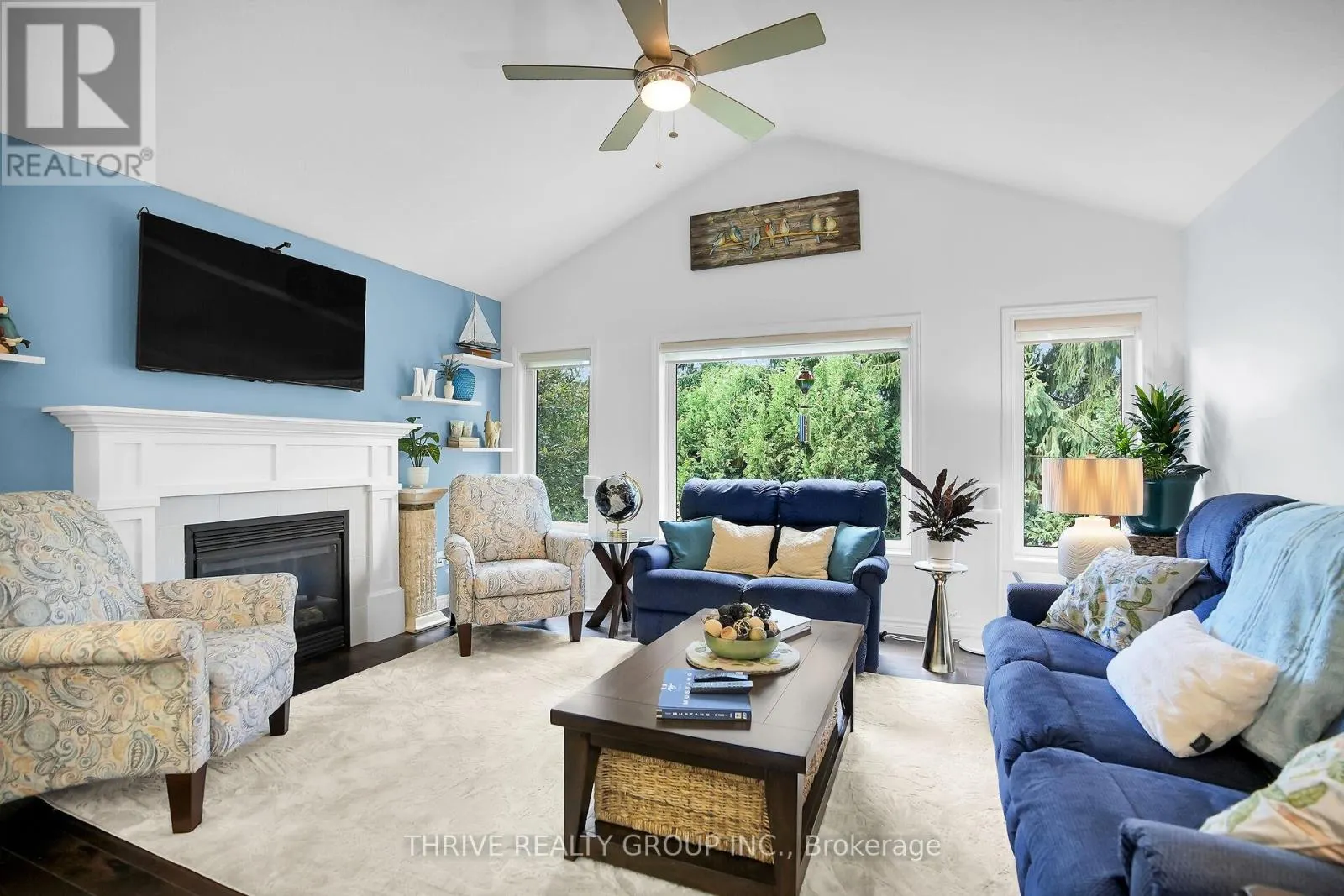 34 BLAIRMONT TERRACE