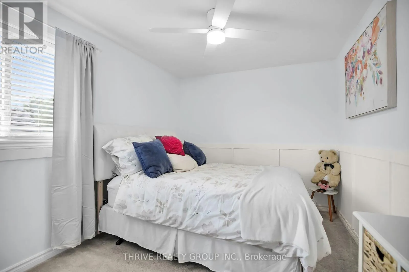 34 BLAIRMONT TERRACE