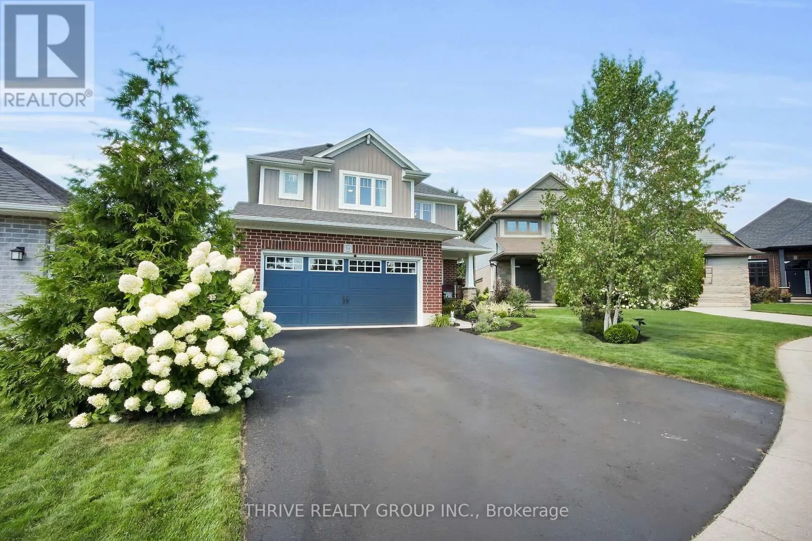 34 BLAIRMONT TERRACE