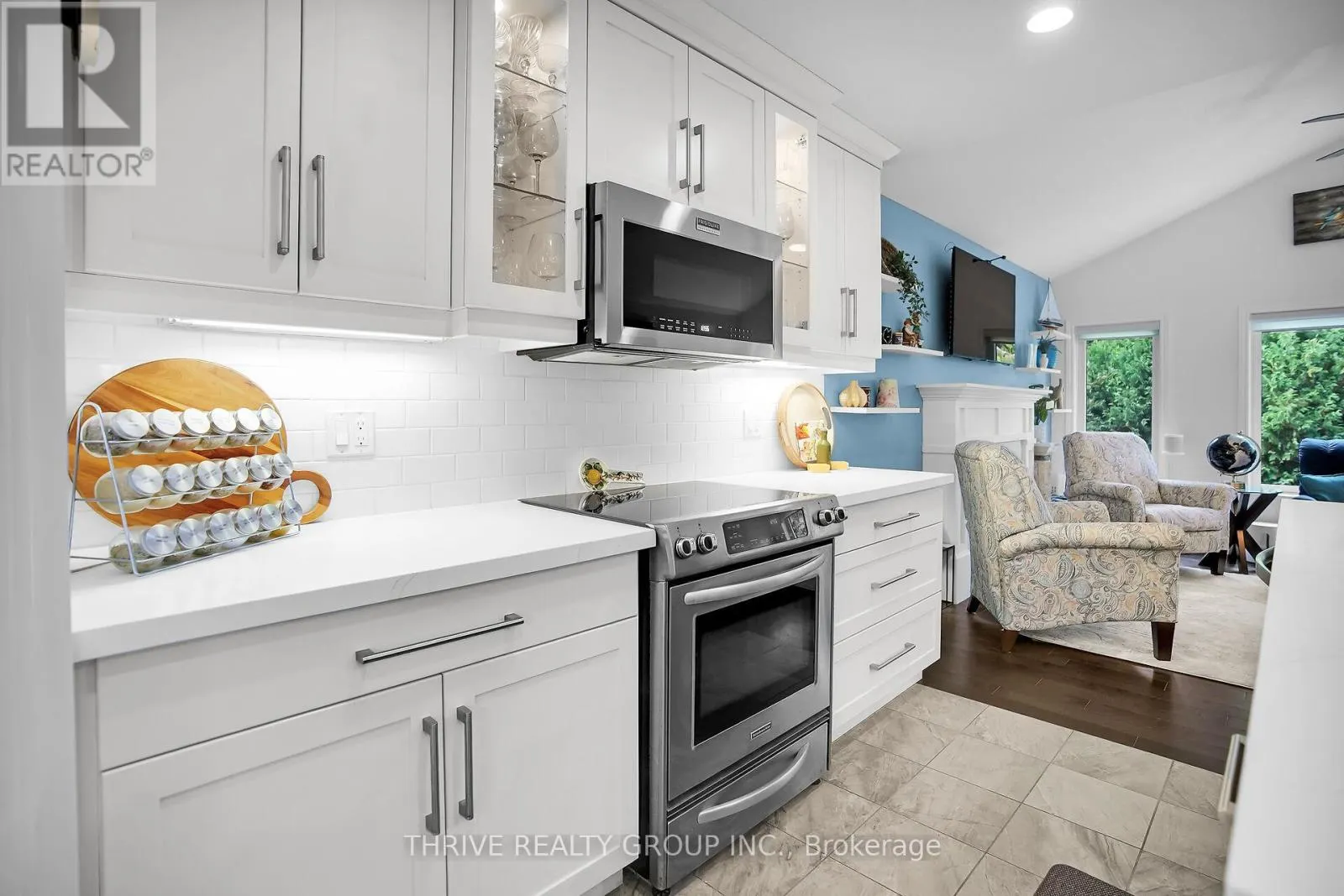34 BLAIRMONT TERRACE