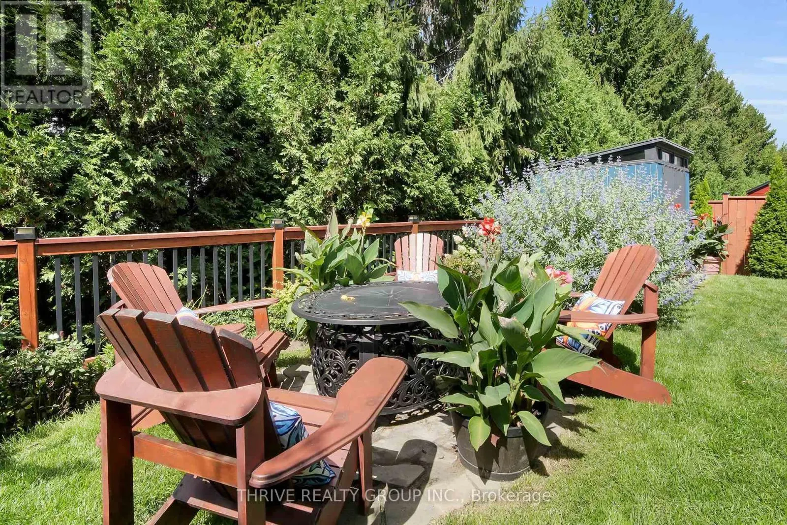 34 BLAIRMONT TERRACE