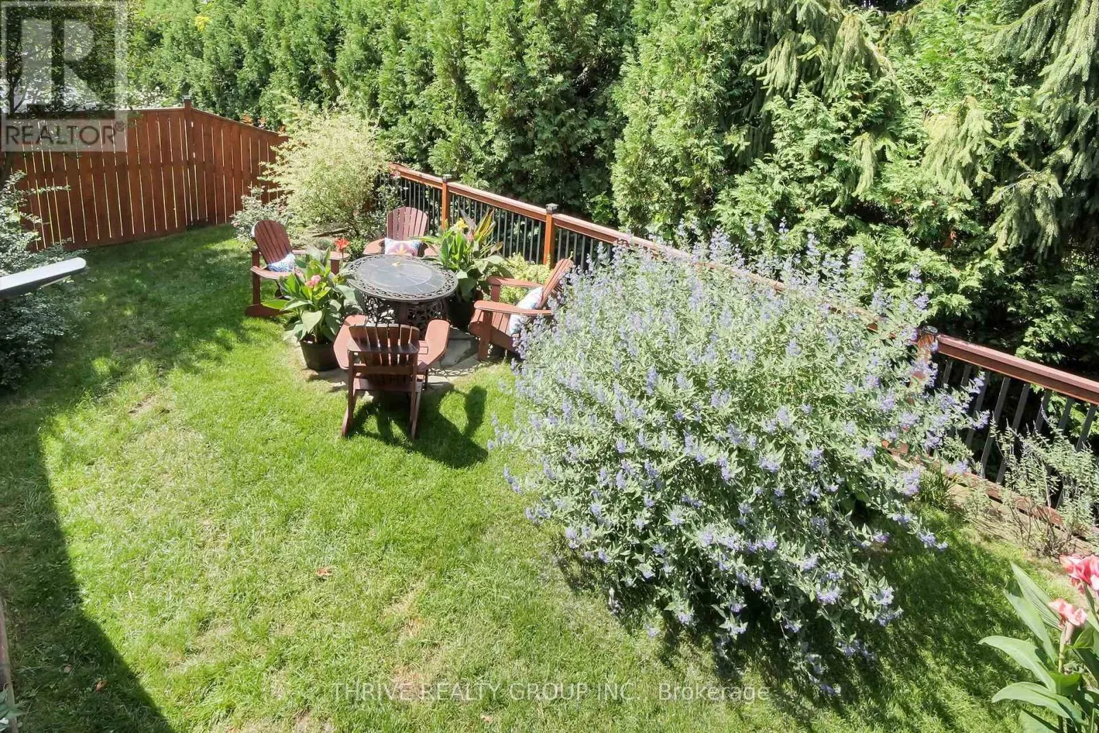 34 BLAIRMONT TERRACE