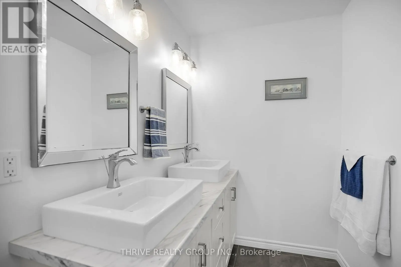 34 BLAIRMONT TERRACE
