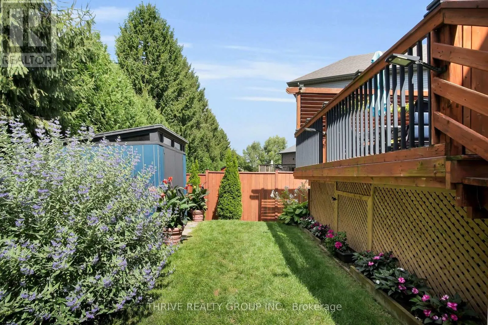 34 BLAIRMONT TERRACE