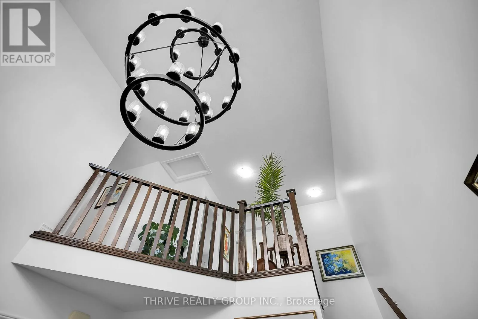 34 BLAIRMONT TERRACE