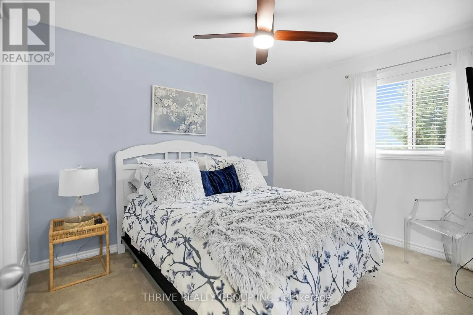 34 BLAIRMONT TERRACE