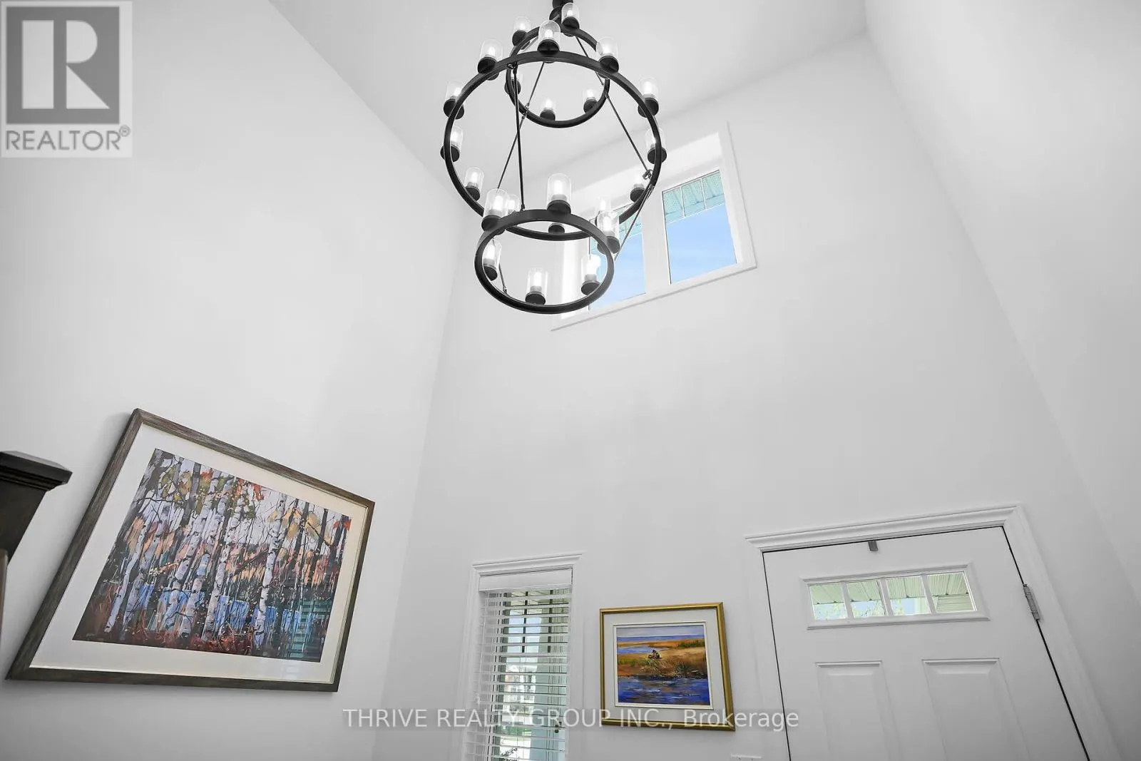 34 BLAIRMONT TERRACE
