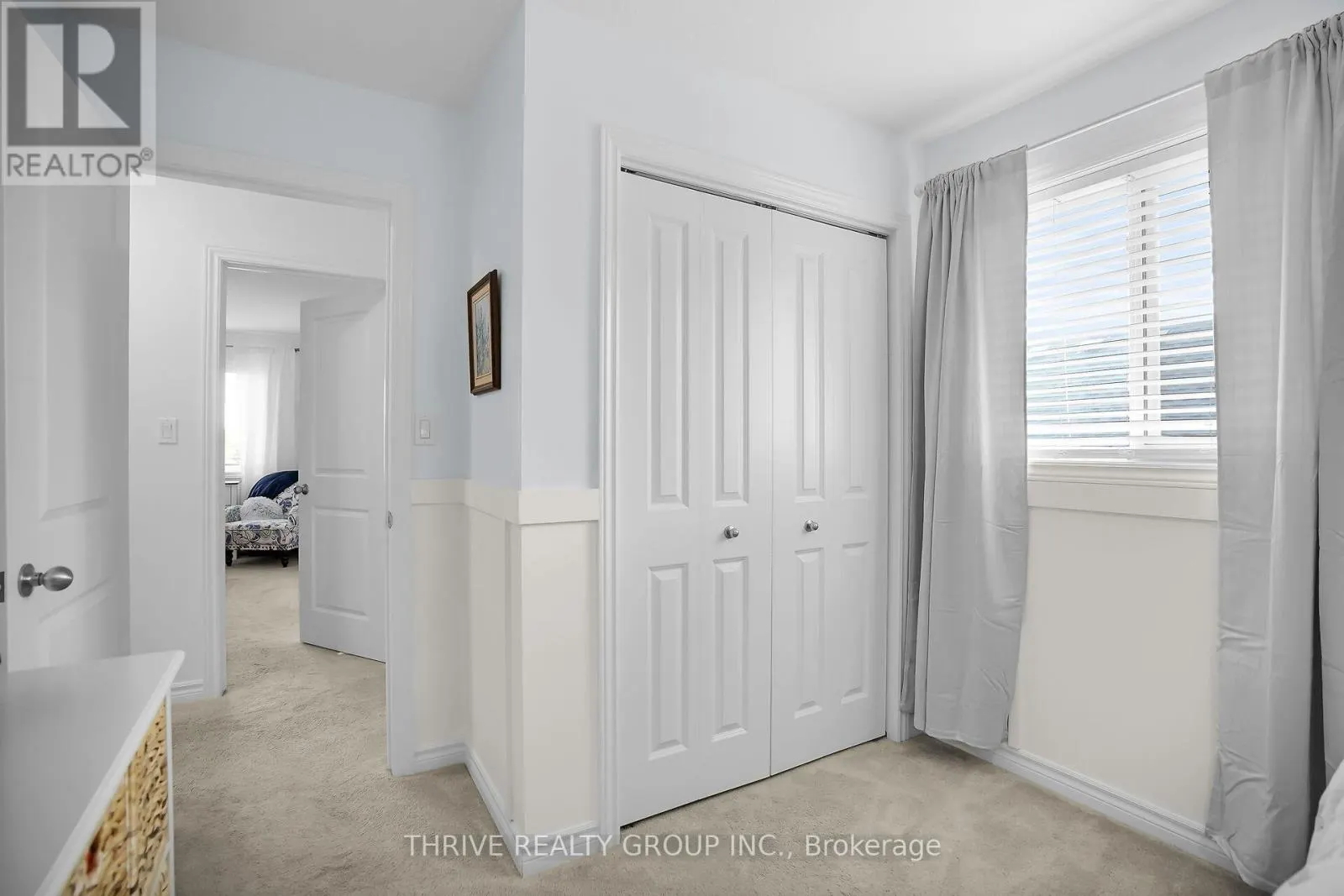 34 BLAIRMONT TERRACE