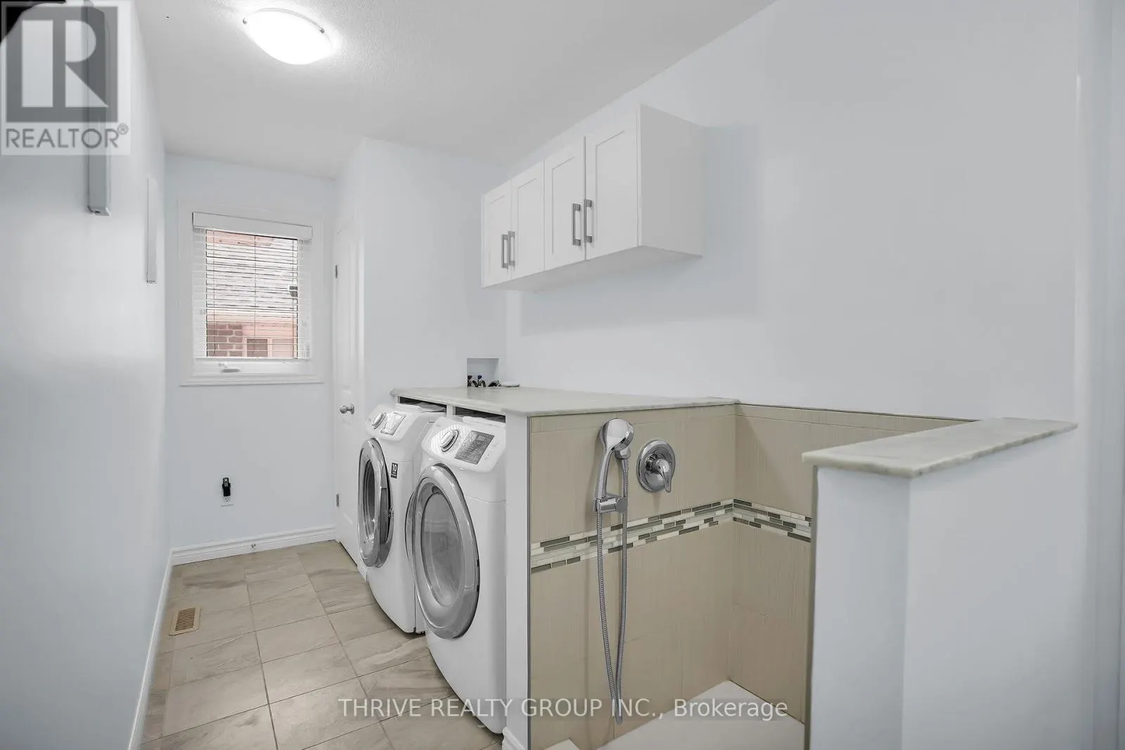 34 BLAIRMONT TERRACE