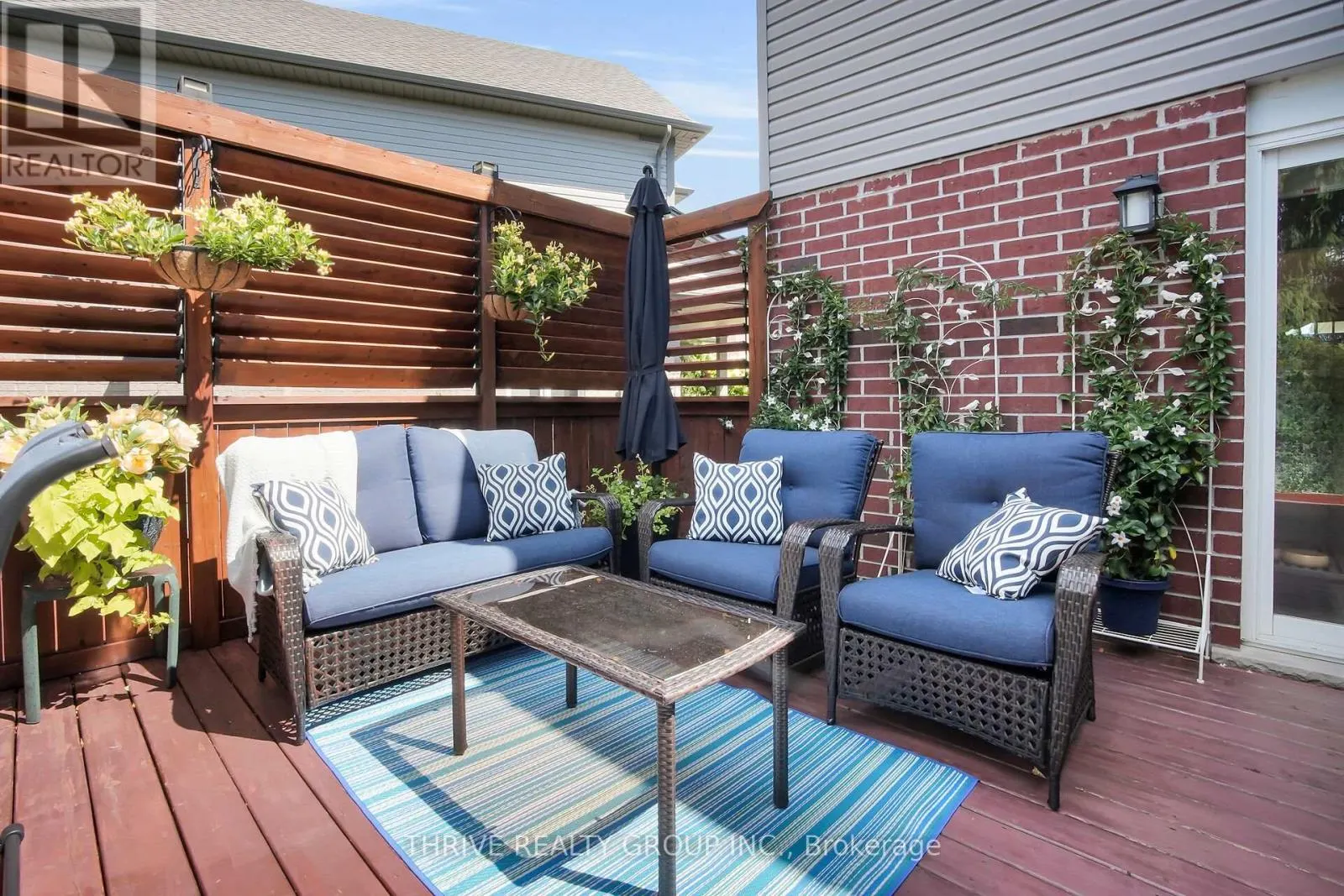 34 BLAIRMONT TERRACE