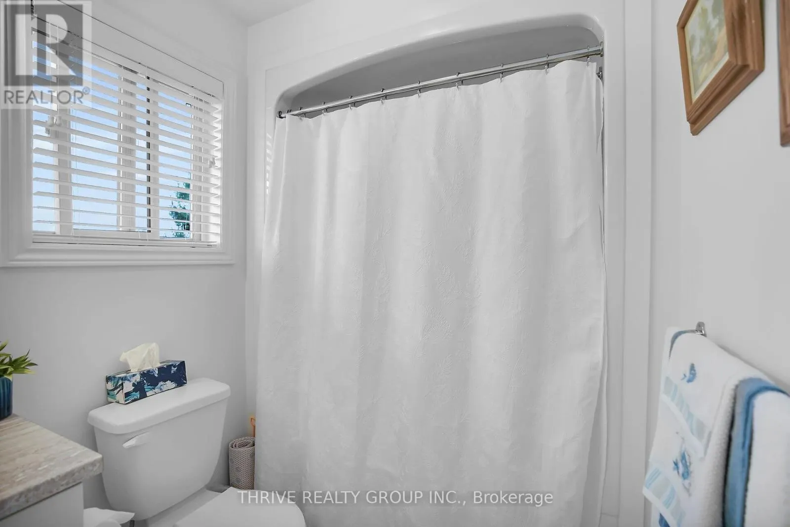 34 BLAIRMONT TERRACE