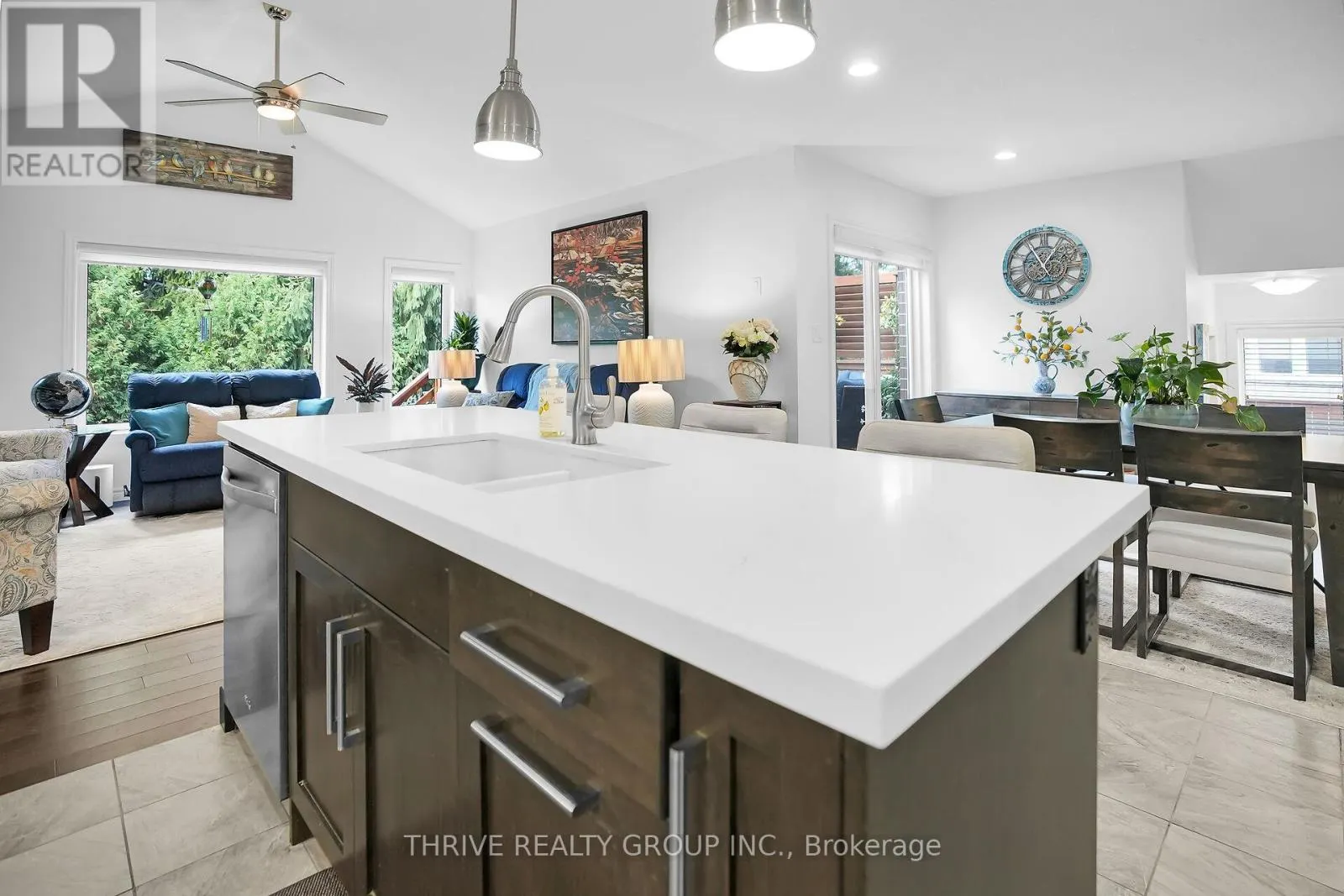 34 BLAIRMONT TERRACE