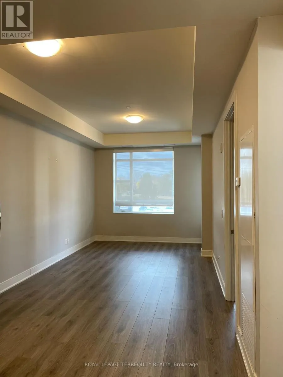 308 - 150 MAIN STREET W
