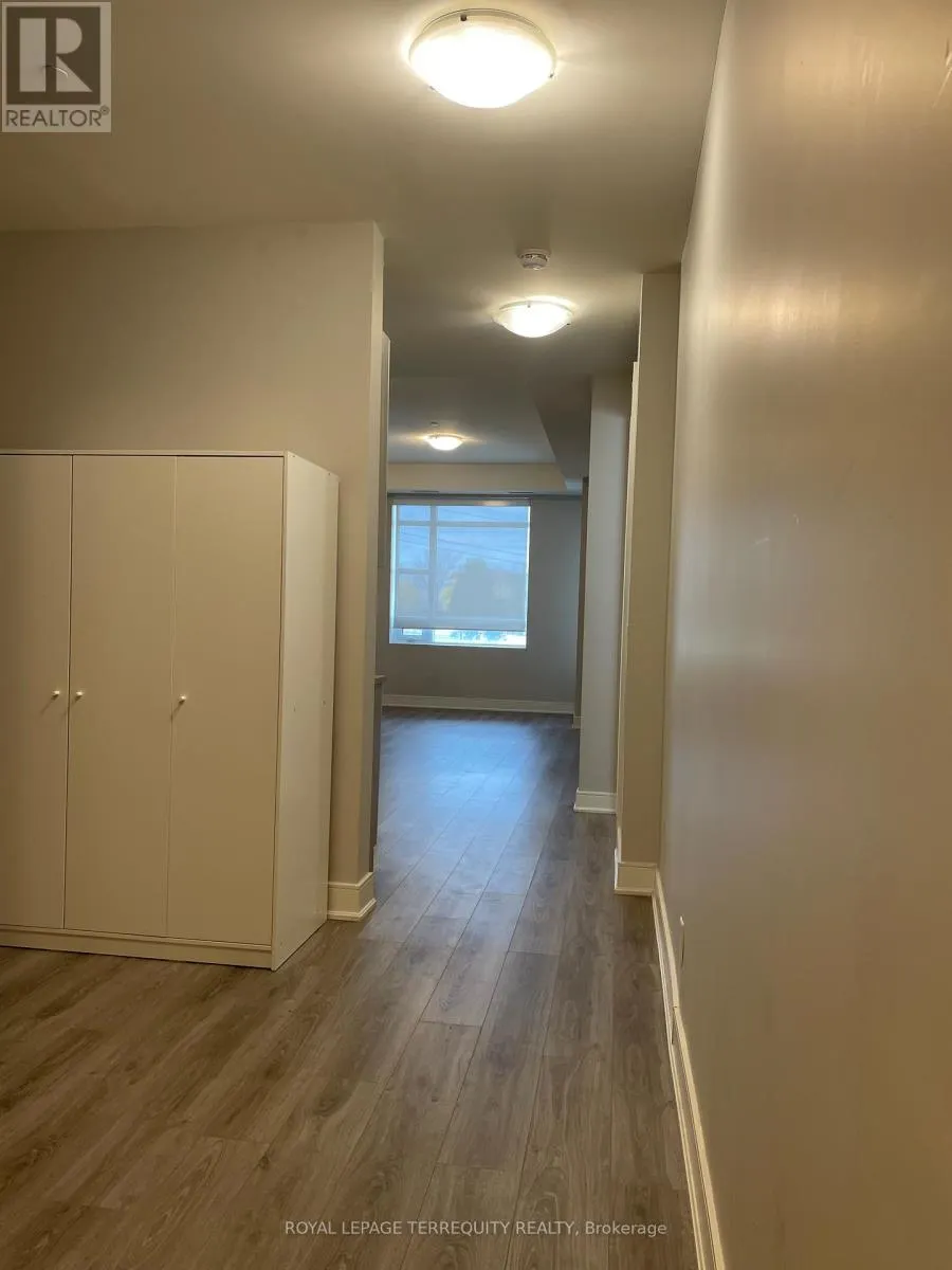 308 - 150 MAIN STREET W