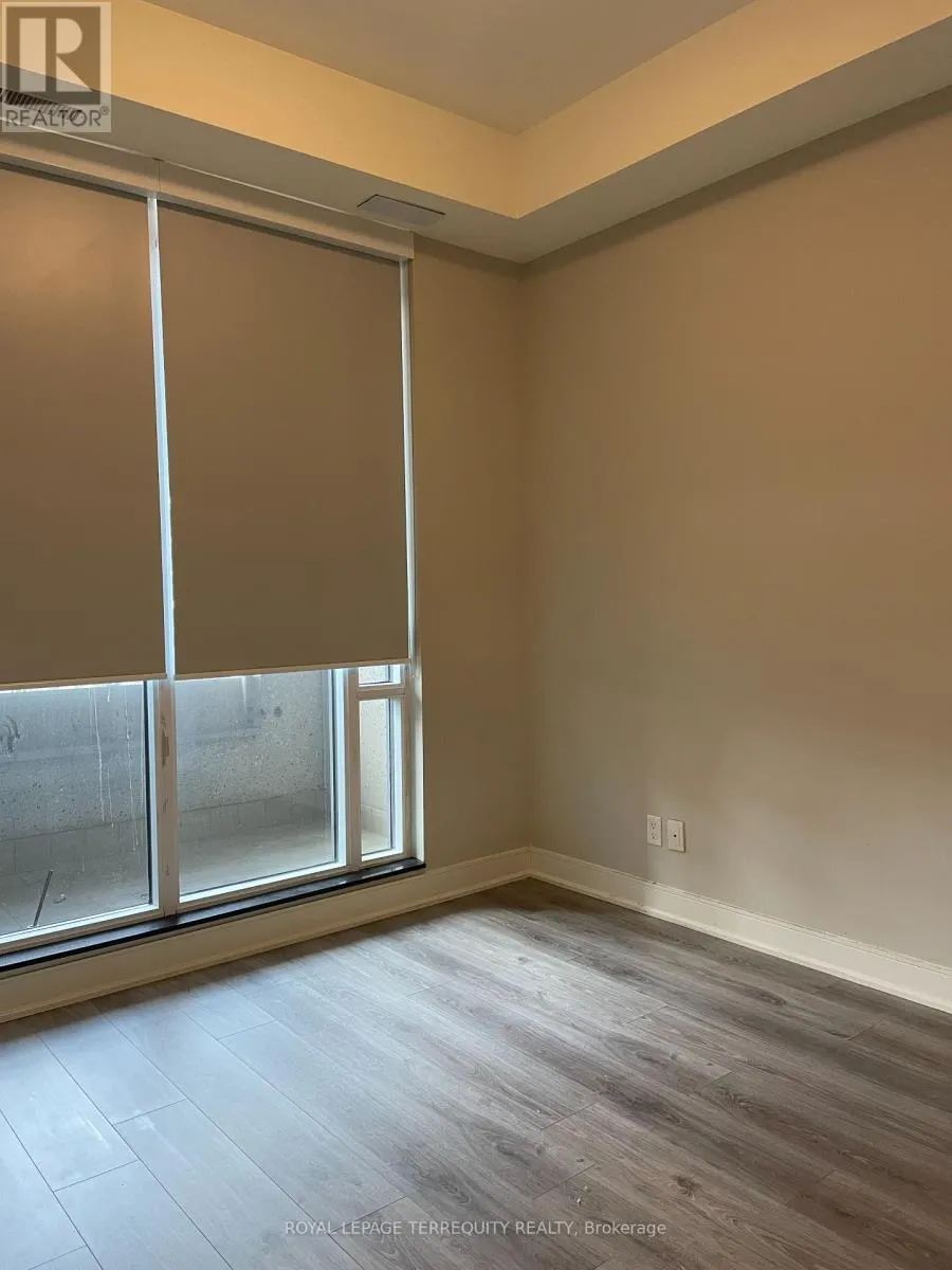 308 - 150 MAIN STREET W