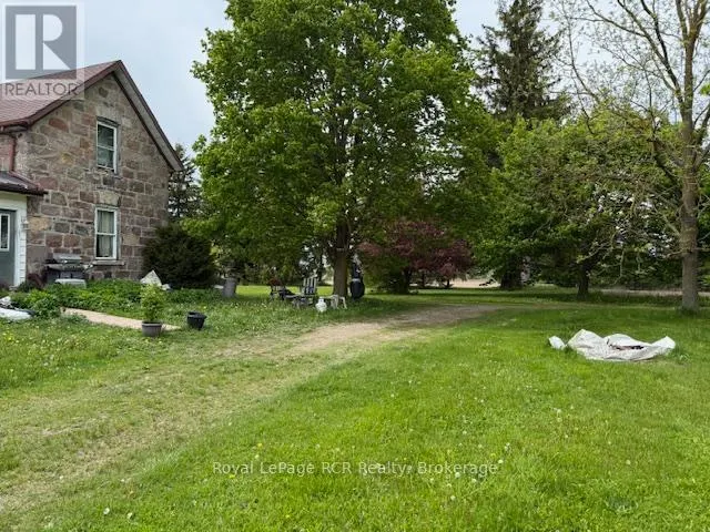 9088 CONCESSION 2