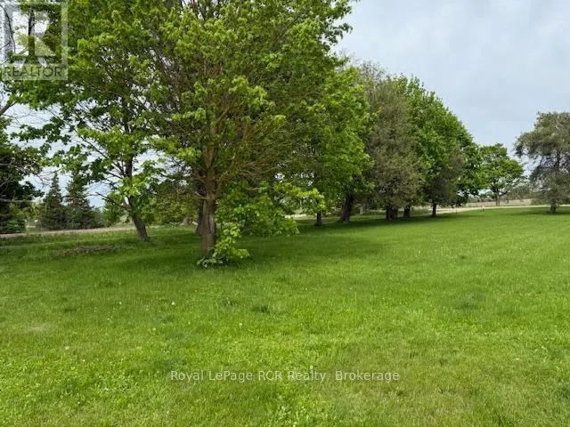 9088 CONCESSION 2