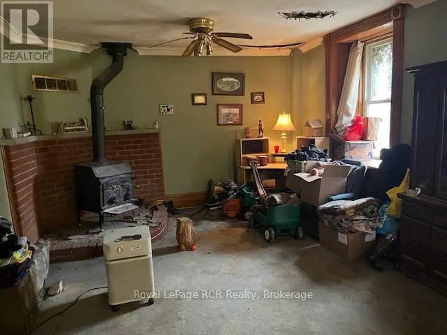 9088 CONCESSION 2