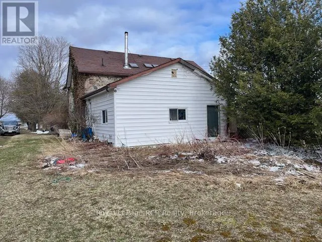 9088 CONCESSION 2