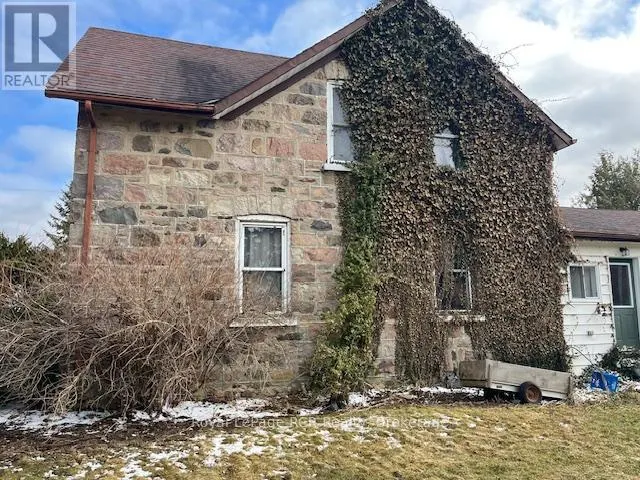 9088 CONCESSION 2