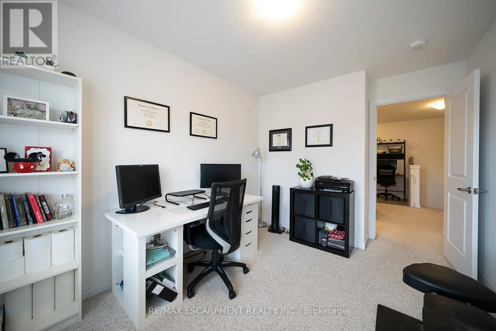 119 - 77 DIANA AVENUE