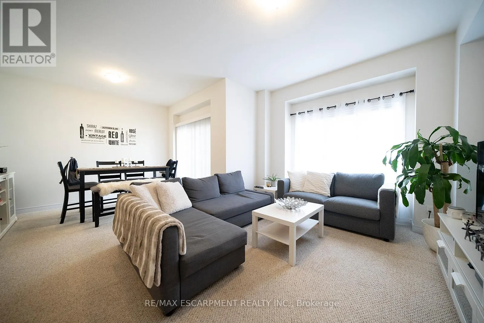 119 - 77 DIANA AVENUE