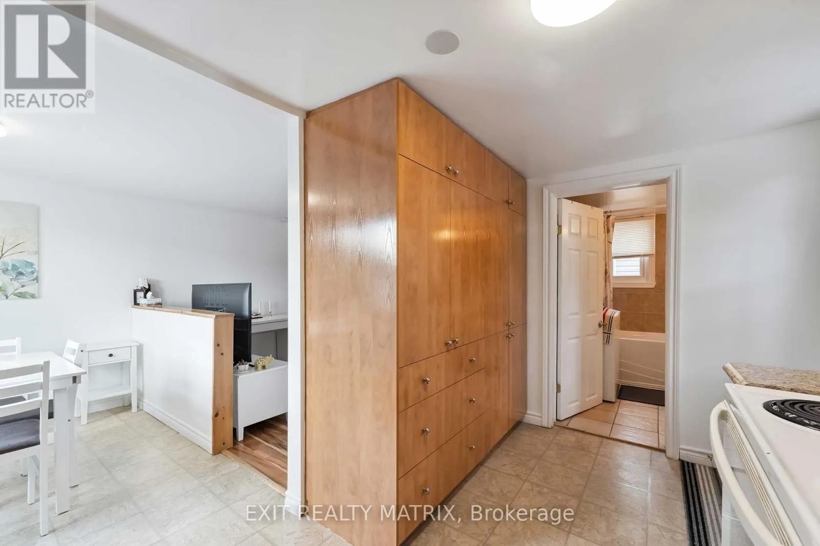 347 SHAKESPEARE STREET