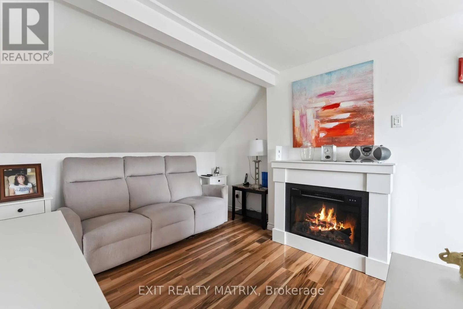 347 SHAKESPEARE STREET