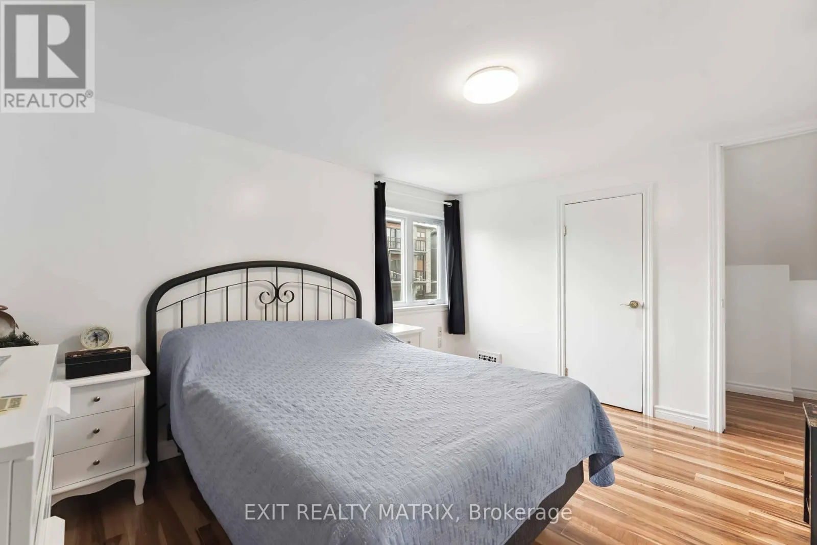 347 SHAKESPEARE STREET