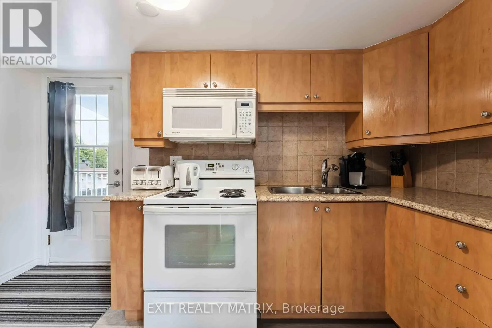 347 SHAKESPEARE STREET