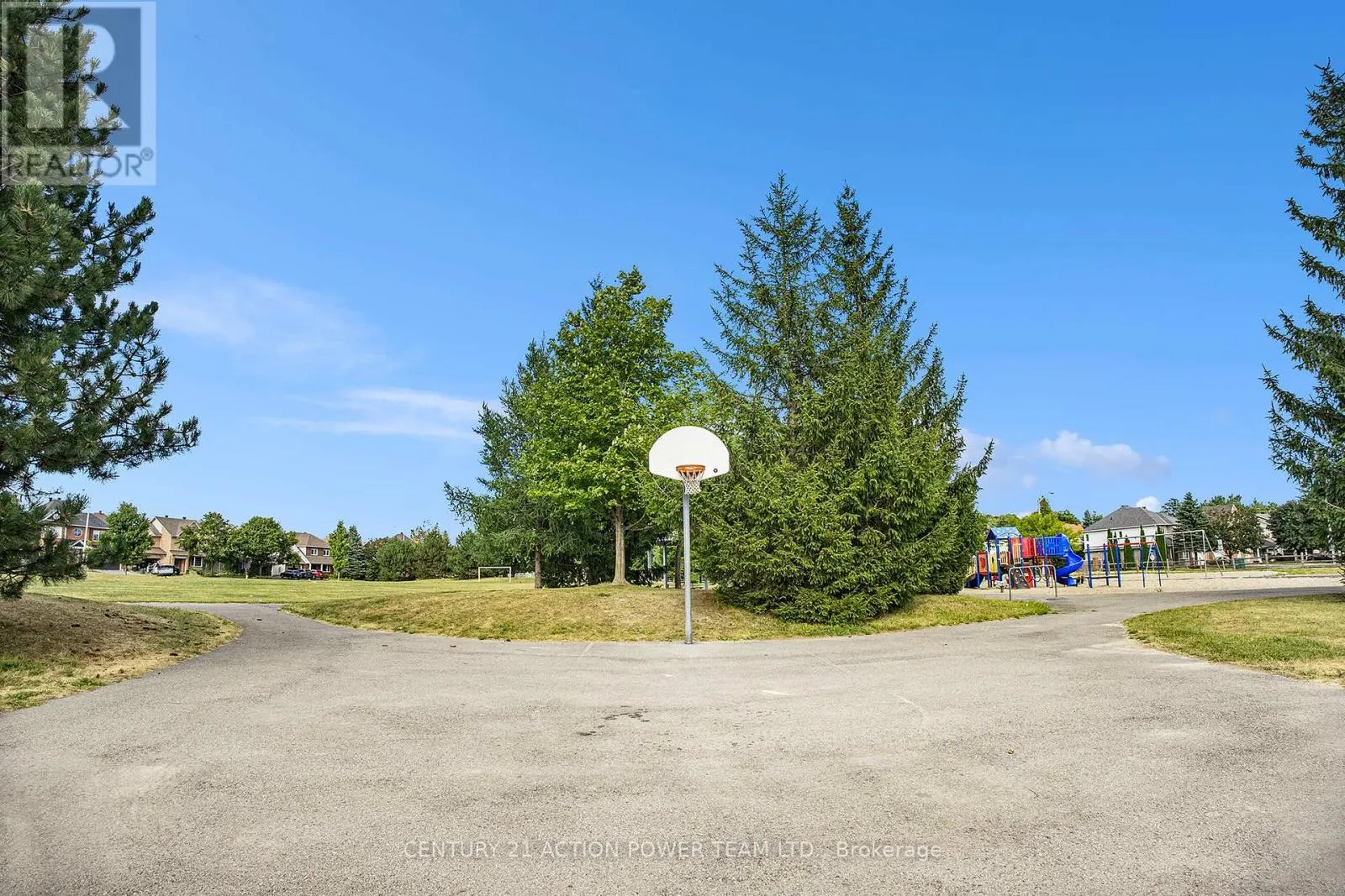 6008 LONGLEAF DRIVE
