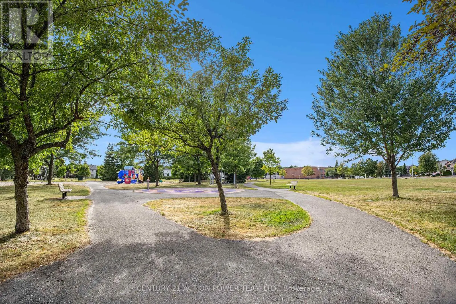 6008 LONGLEAF DRIVE