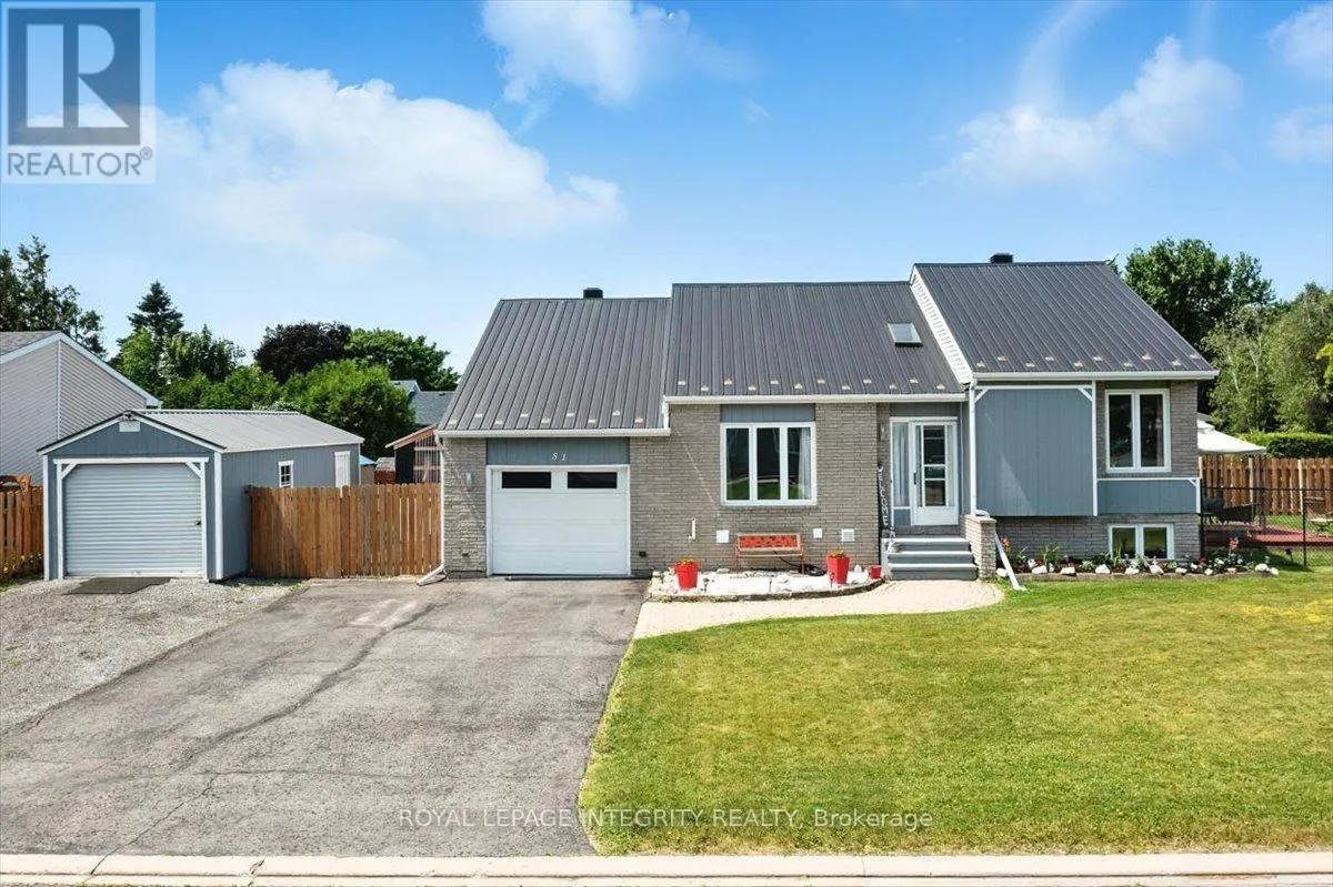 51 MARCEL STREET