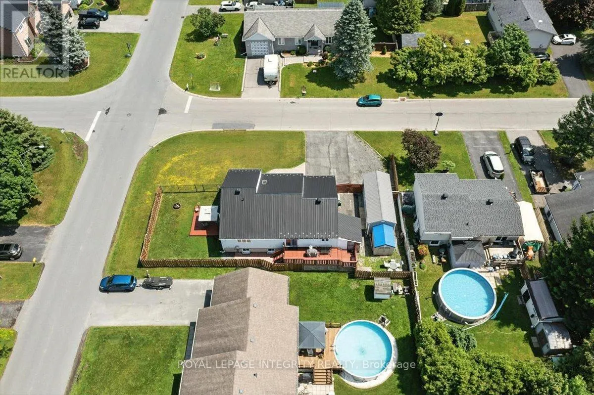 51 MARCEL STREET