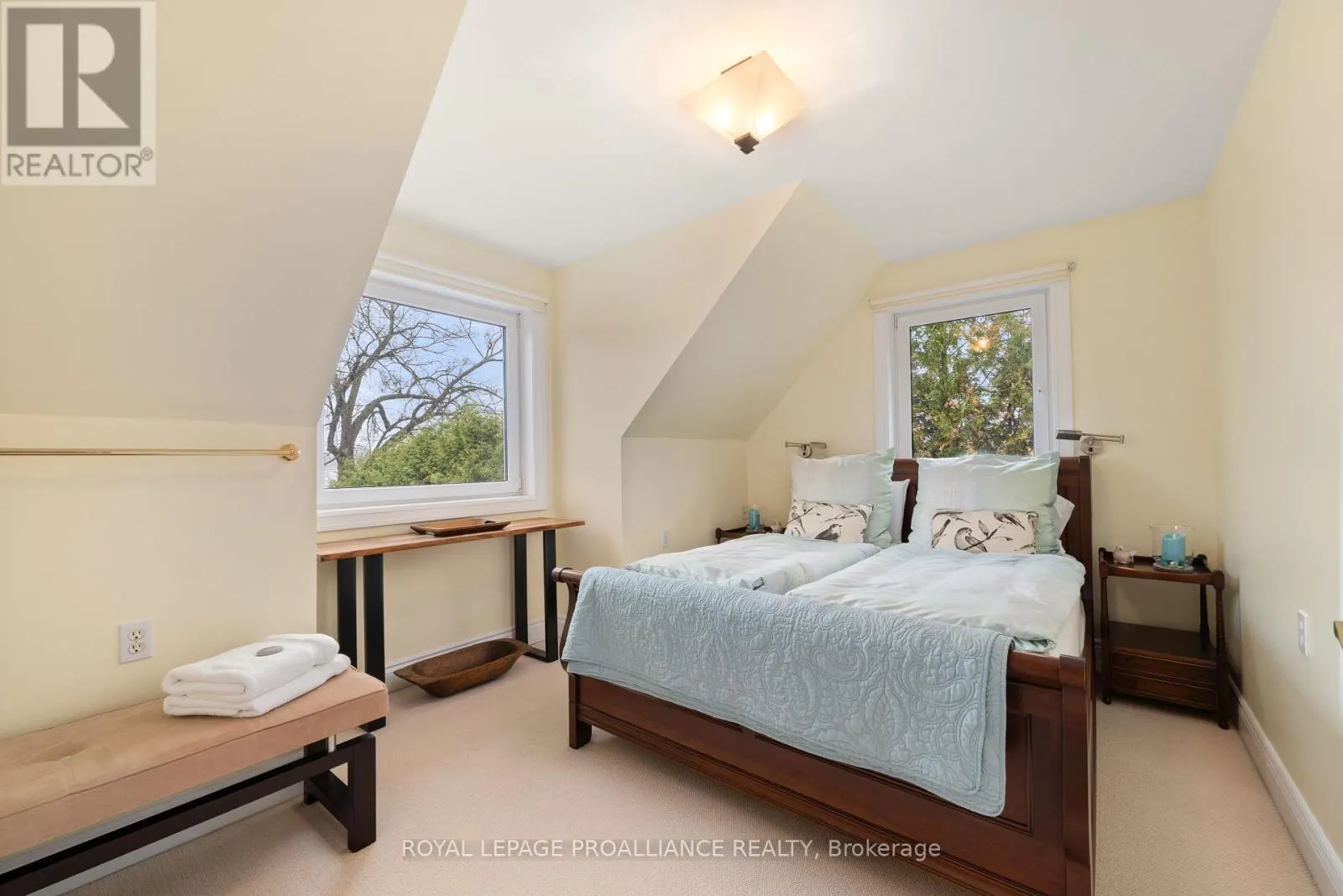 23 QUIGG LANE