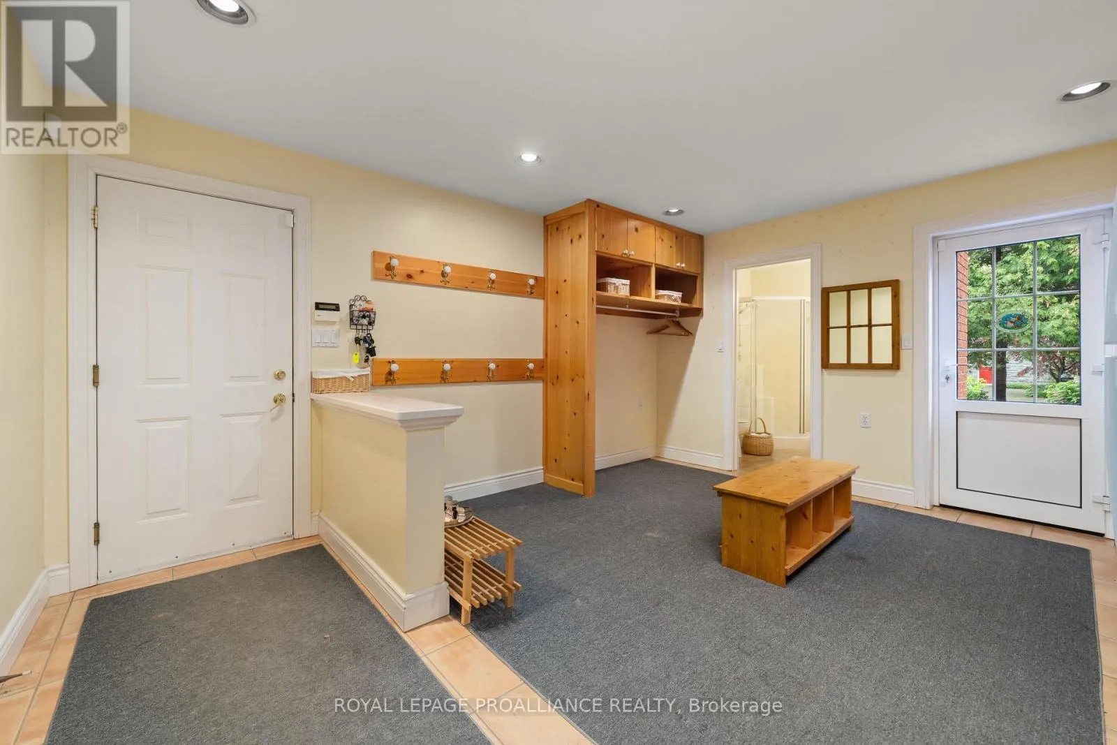 23 QUIGG LANE