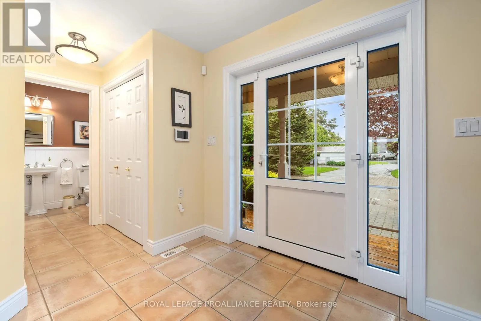 23 QUIGG LANE