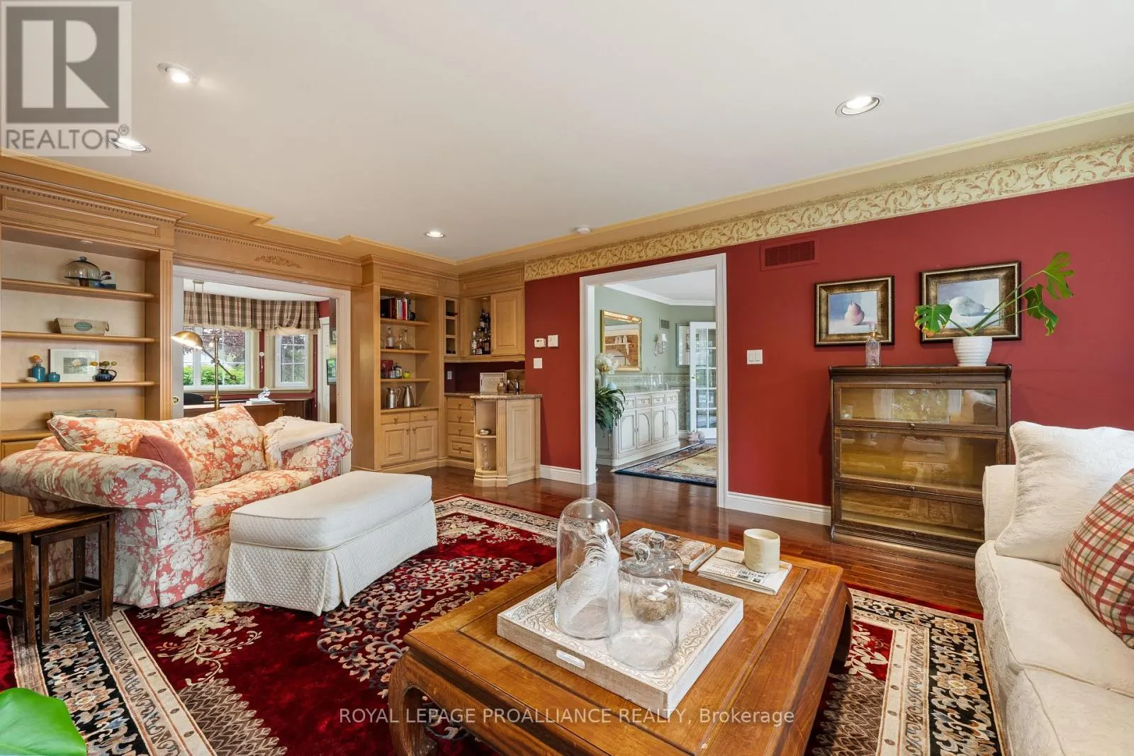23 QUIGG LANE